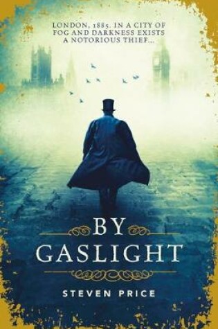 By Gaslight