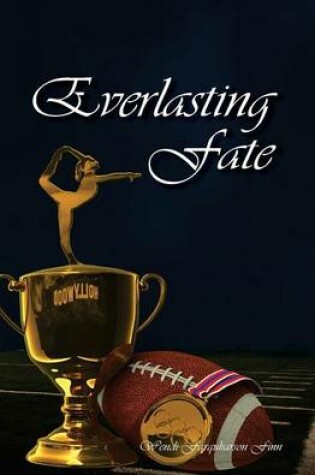 Cover of Everlasting Fate