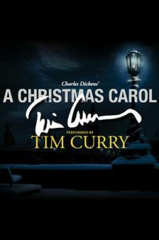 A Christmas Carol