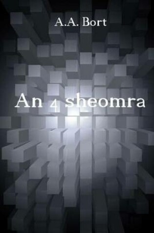 Cover of An 4 Sheomra