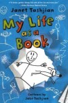 Book cover for My Life as a Book