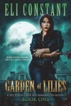 Book cover for Garden of Lilies