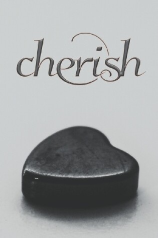 Cover of Cherish