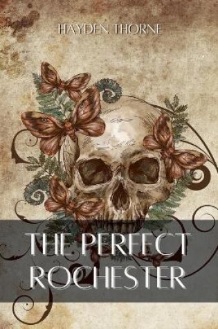 Cover of The Perfect Rochester