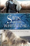 Book cover for Sign of the White Foal