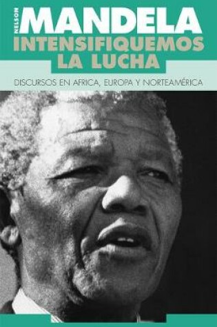 Cover of Intensifiquemos la Lucha