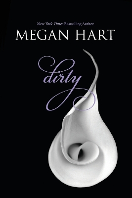 Book cover for Dirty