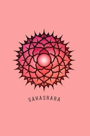 Cover of Sahasrara