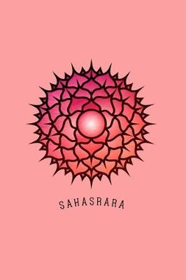 Cover of Sahasrara