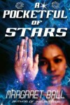 Book cover for A Pocketful of Stars