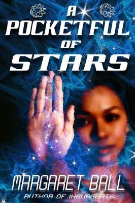 Cover of A Pocketful of Stars