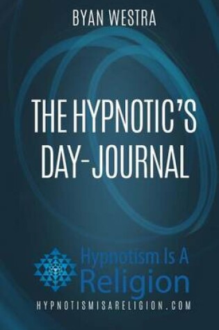 Cover of The Hypnotic's Day-Journal