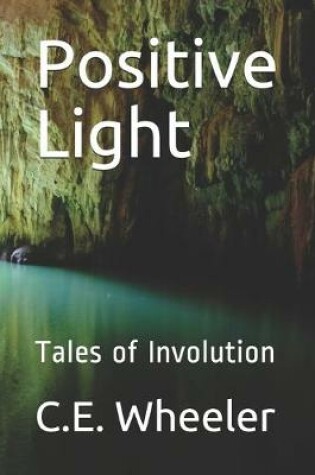 Cover of Positive Light