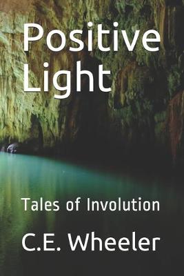 Book cover for Positive Light