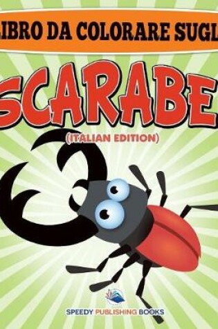 Cover of Libro Da Colorare Super Rilassante (Italian Edition)