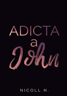 Cover of Adicta a John
