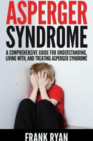 Cover of Asperger Syndrome