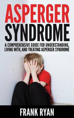 Book cover for Asperger Syndrome