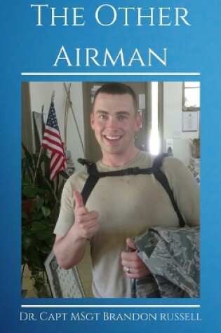 Cover of The Other Airman
