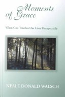 Book cover for Moments of Grace