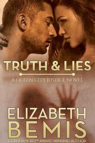 Cover of Truth & Lies