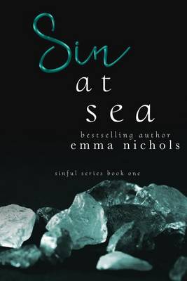 Sin at Sea by Emma Nichols