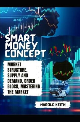 Cover of Smart Money Concept