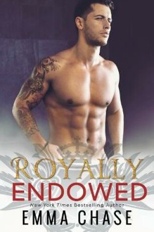 Royally Endowed