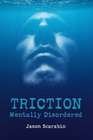 Cover of Triction