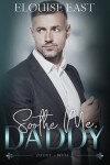 Book cover for Soothe Me, Daddy