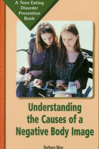 Cover of Understanding the Causes of Negative Body Language