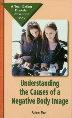 Book cover for Understanding the Causes of Negative Body Language