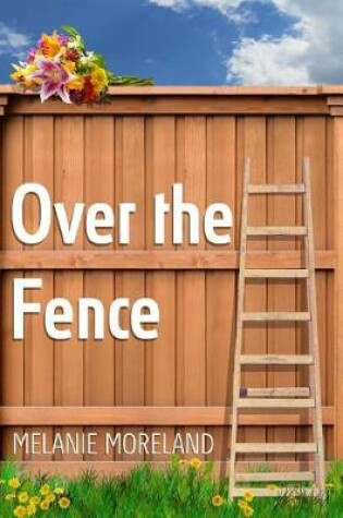 Cover of Over the Fence