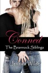 Book cover for Conned