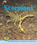 Cover of Scorpions