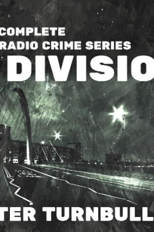 Cover of P Division