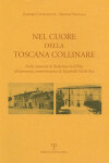 Book cover for Nel Cuore Della Toscana Collinare