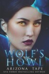 Book cover for Wolf's Howl