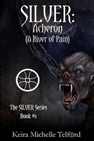 Cover of Silver