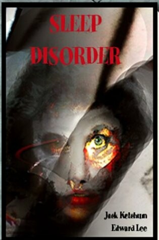 Cover of Sleep Disorder
