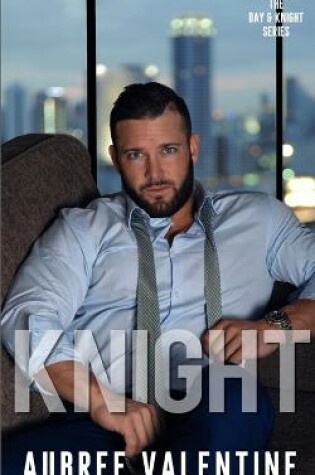 Cover of Knight