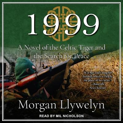 Cover of 1999