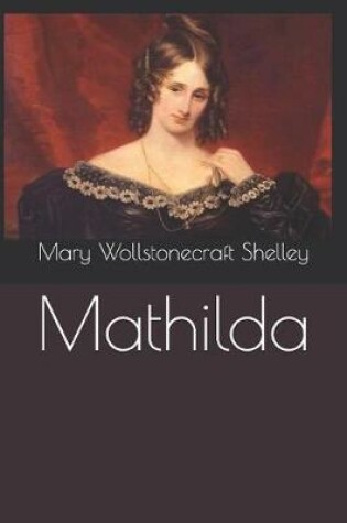 Cover of Mathilda