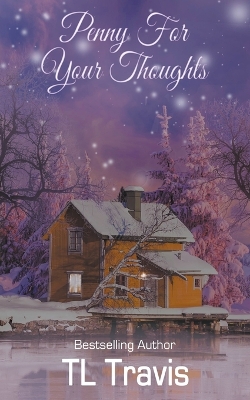 Book cover for Snowed In With You