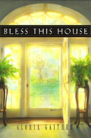 Cover of Bless This House