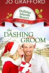 Book cover for The Dashing Groom