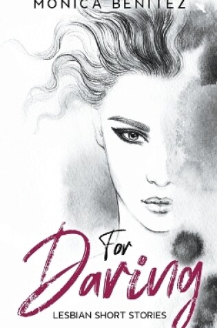 Cover of For Daring