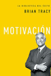 Book cover for Motivaci�n