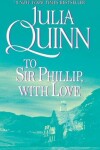 Book cover for To Sir Philip, with Love
