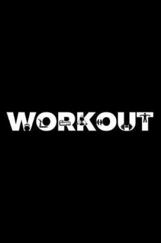 Cover of Workout